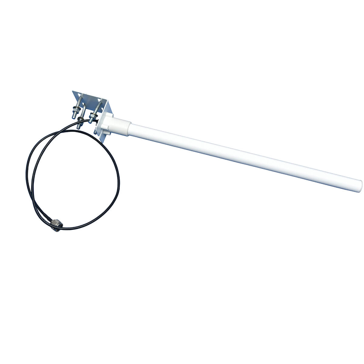 865Mhz 5.5dBi Fiber Glass Antennas