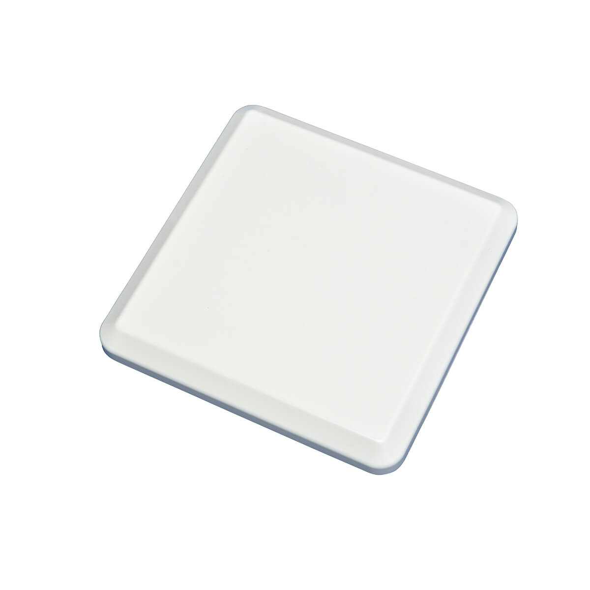 865MHz Panel Antenna