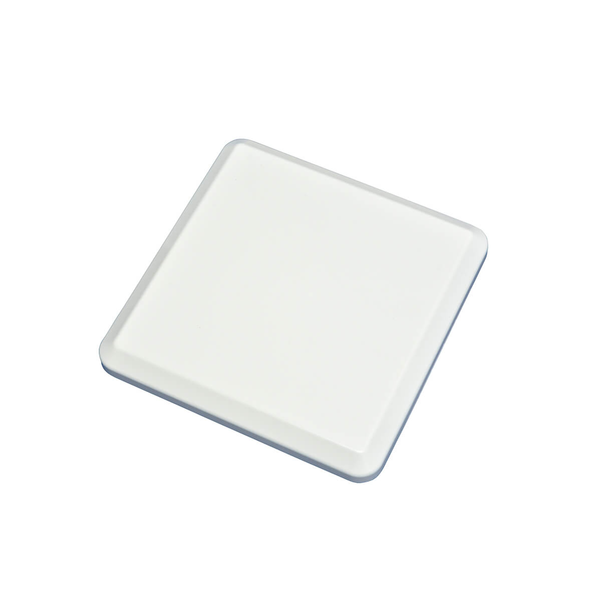 915MHz Panel Antenna