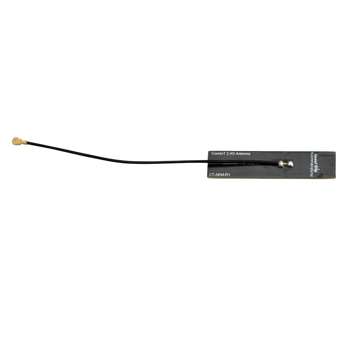 BLE 2.4G Antenna