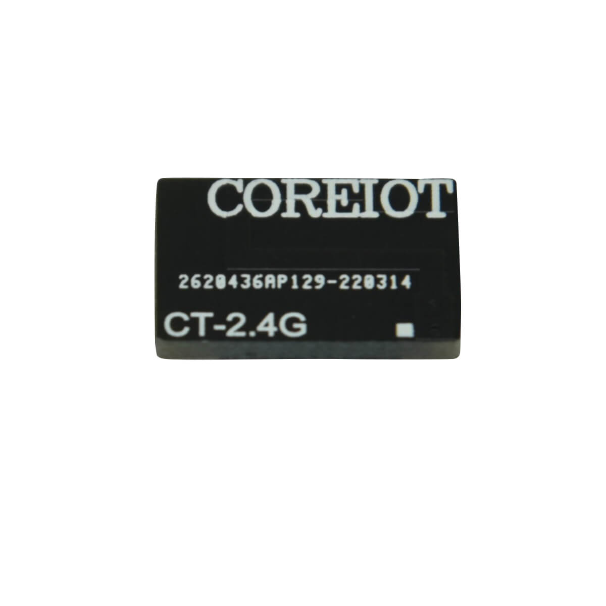 BLE 2.4G Antenna