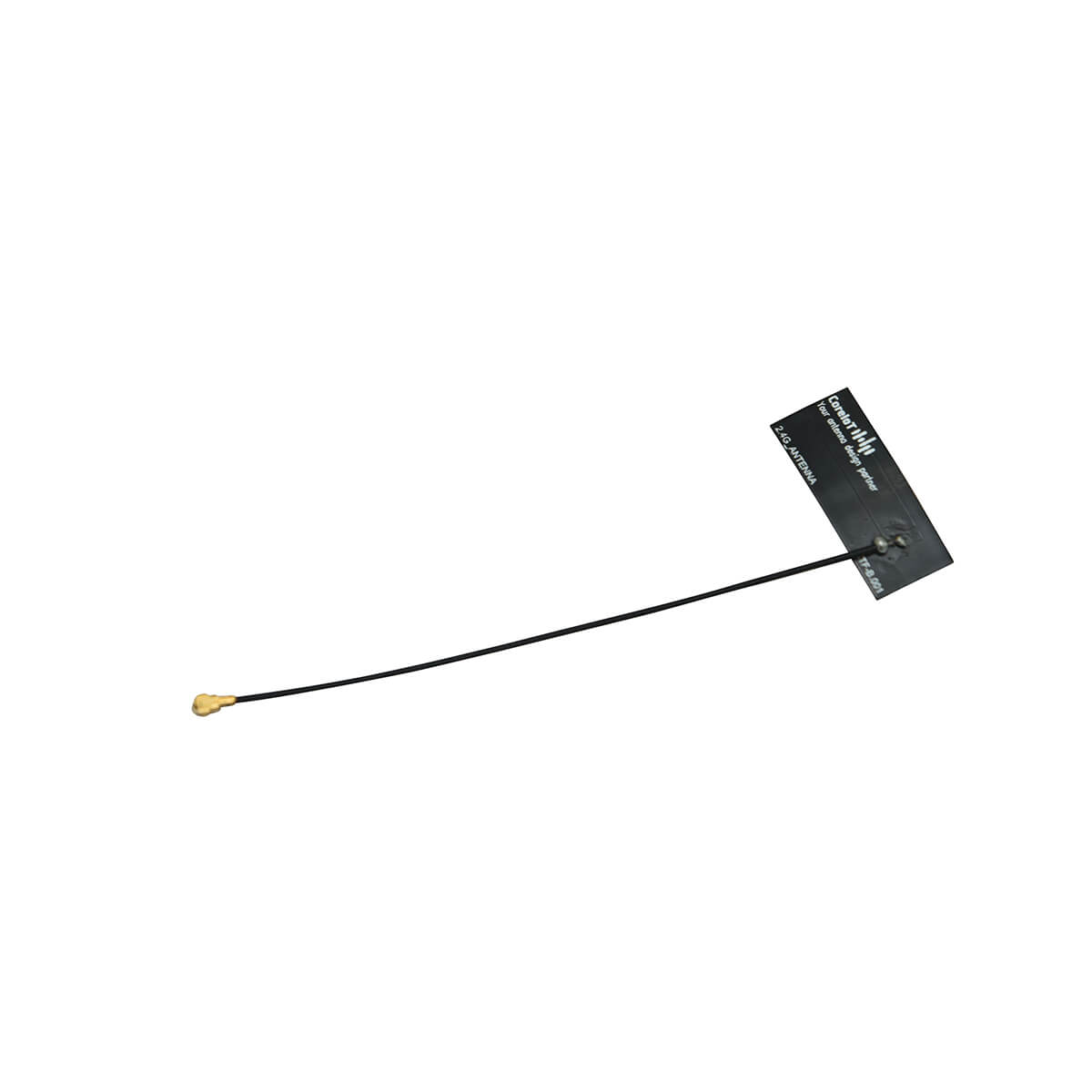 BLE 2.4G FLex Antenna