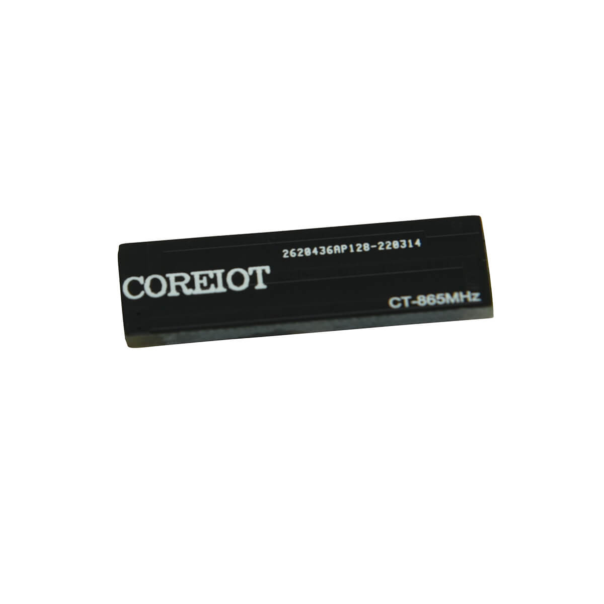 Lora 865MHz Antenna