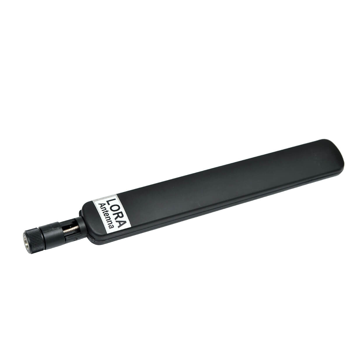 Lora Antenna