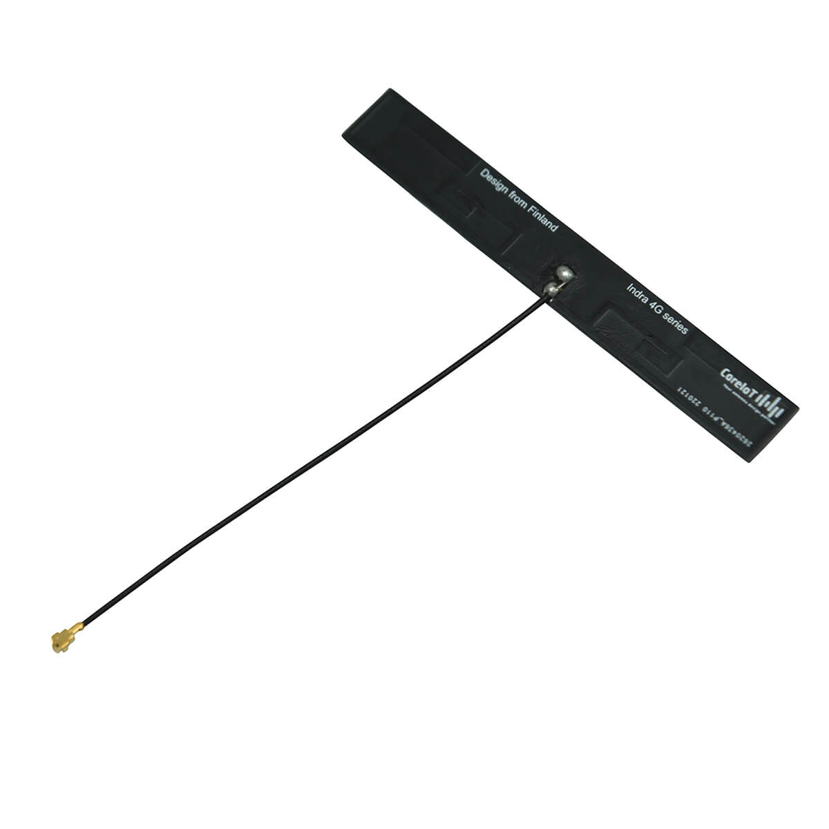 LTE Indra PCB Type Antenna