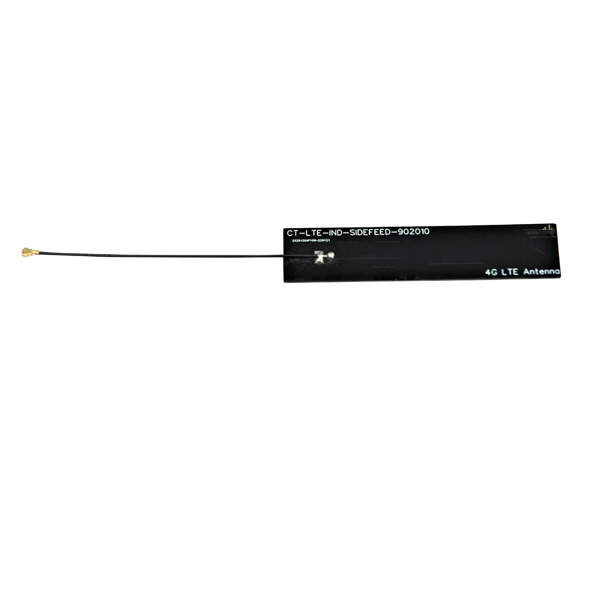 LTE Wide Band PCB Type Antenna
