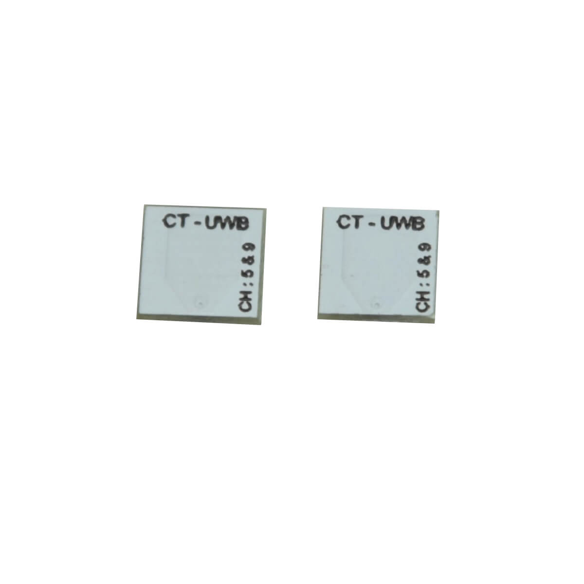 UWB Antenna