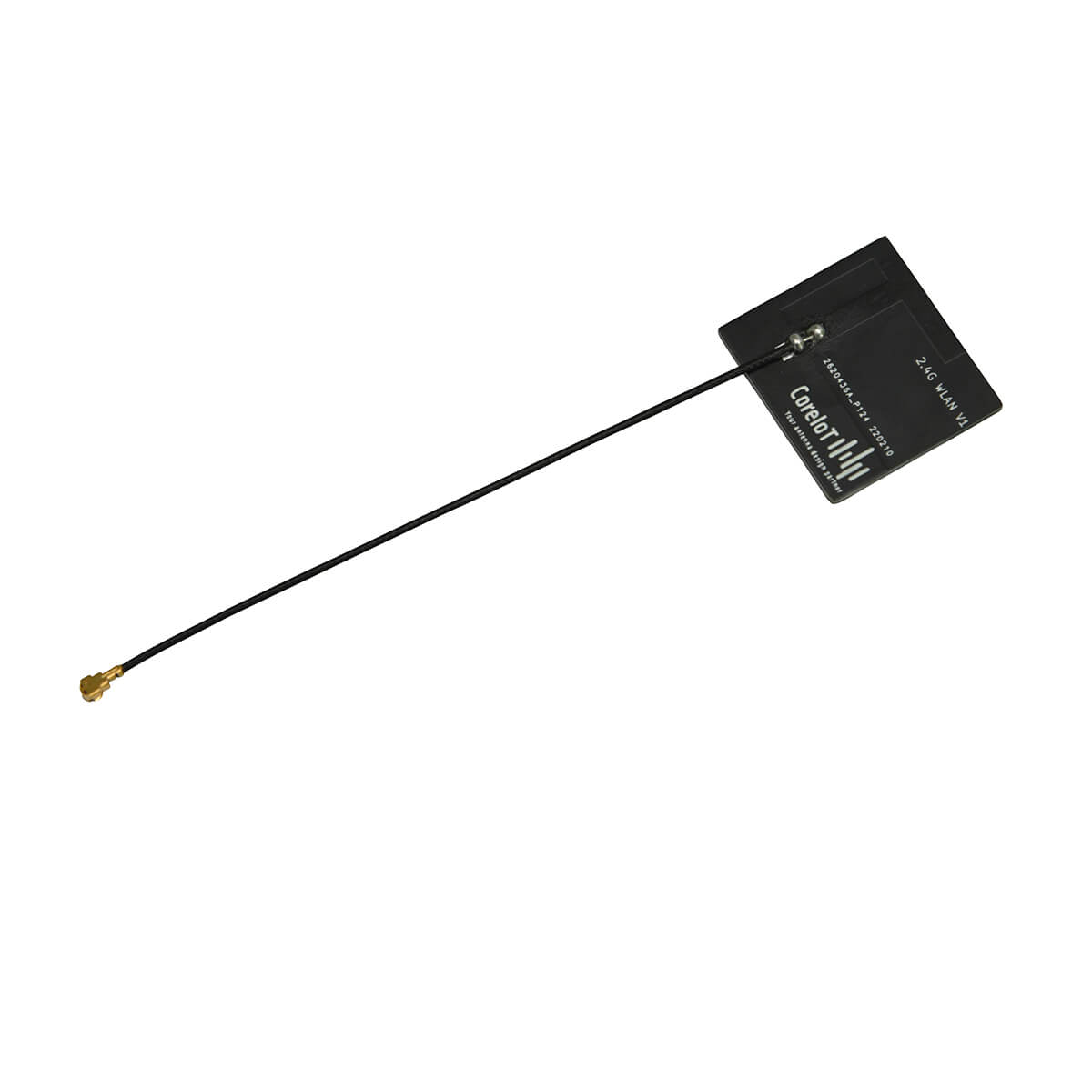 WIFI 2.4G Antenna