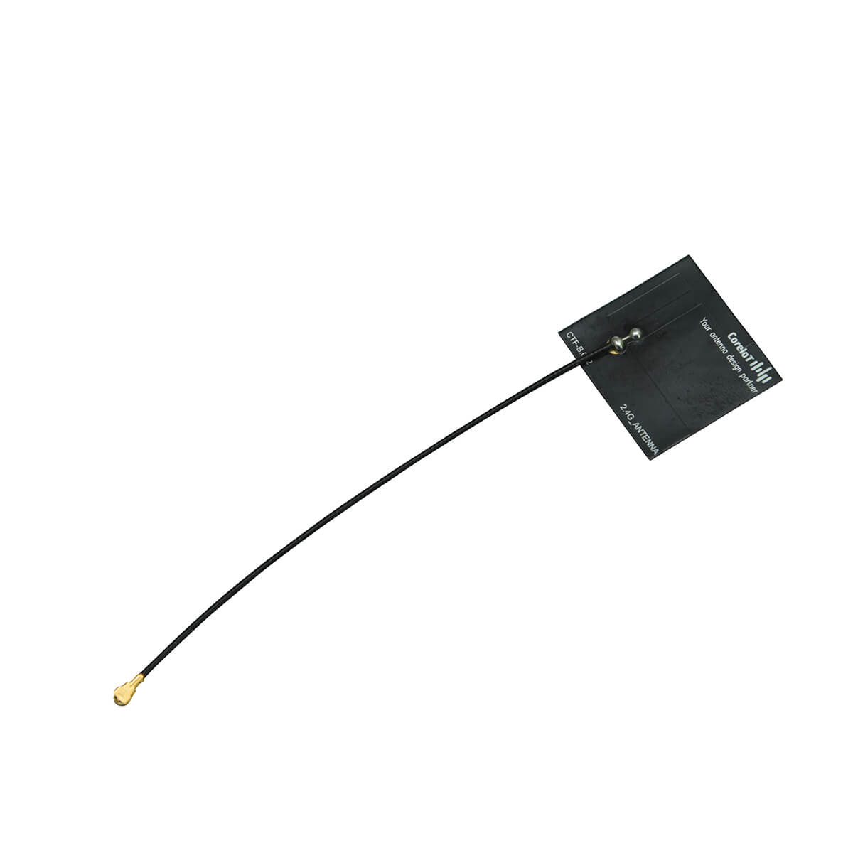 Wifi 2.4G  Flex Antenna