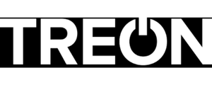 Treon