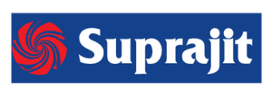 Suprajit