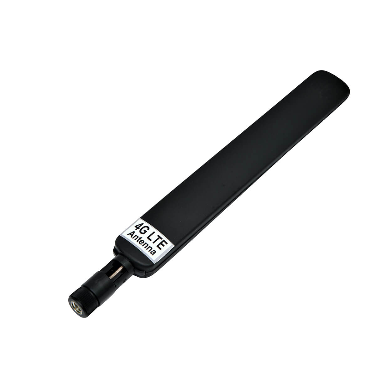CoreIoT External Cellular Antenna