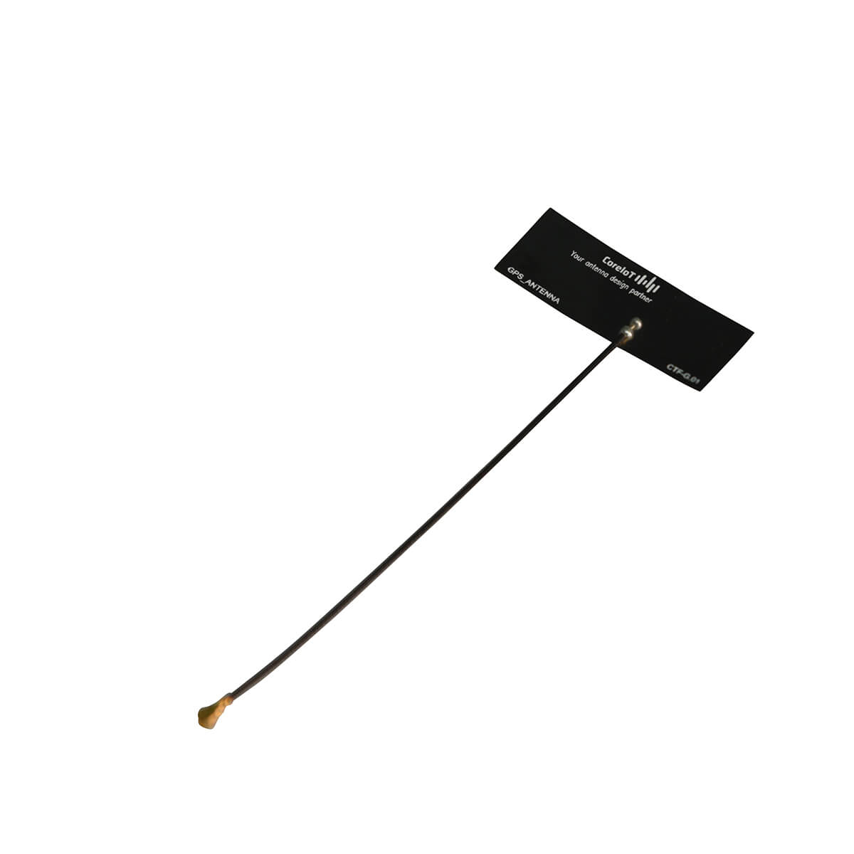 CoreIoT GNSS Antenna