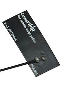 BLE 2.4G FLex Antenna