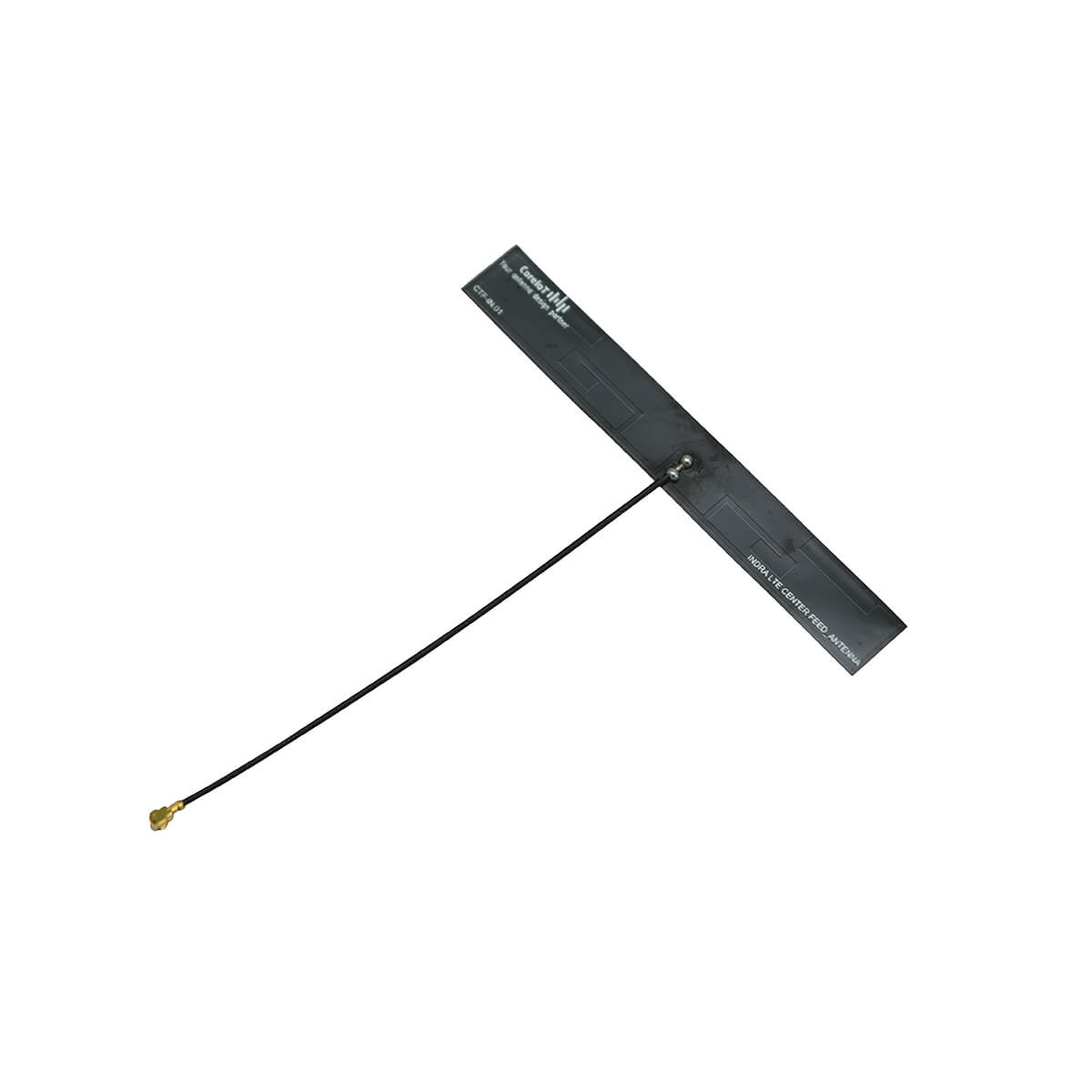 Indra 4G LTE Flex Antenna