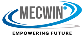 MECWIN