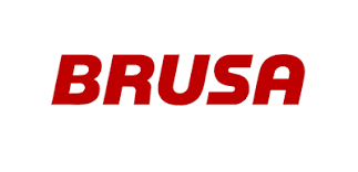 brusa