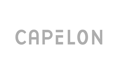 capelon