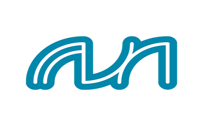 logo-aavamobile