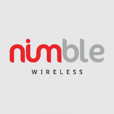 nimble