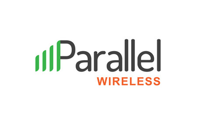 parallel-wirelwss