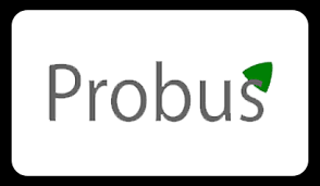 probus