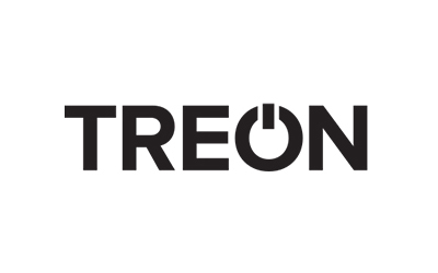 treon